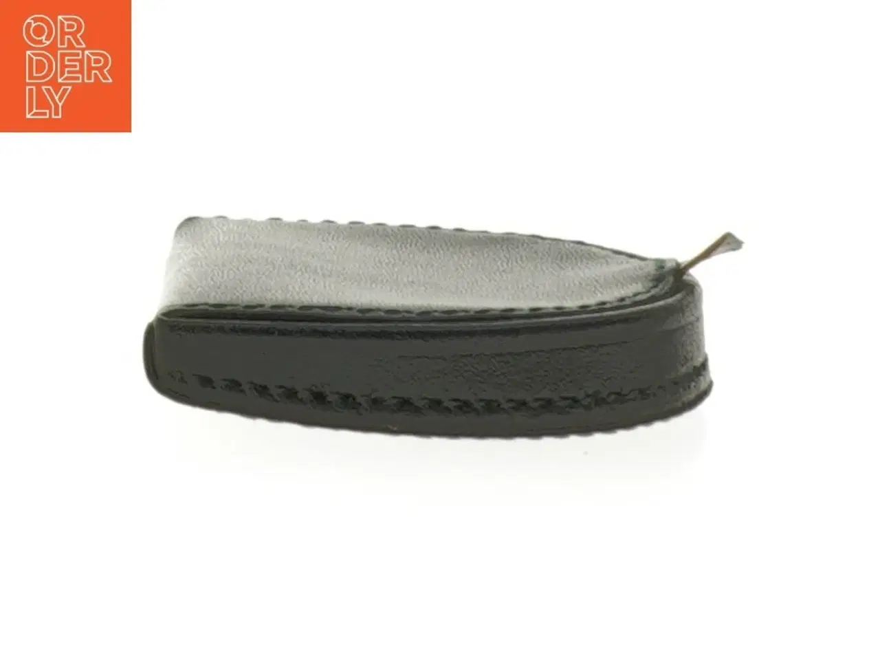 Billede 4 - Møntpung (str. 8x10 cm)