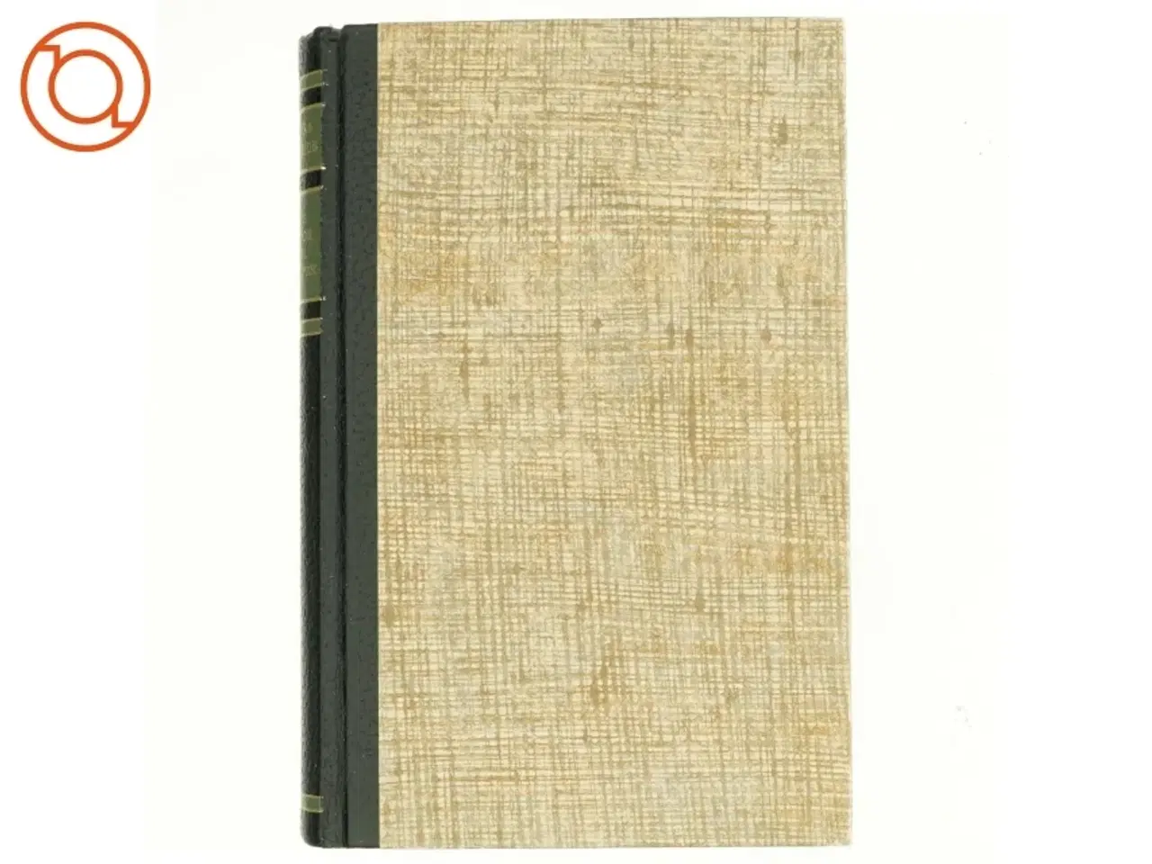 Billede 1 - Vera Rohde - De døde til Graven