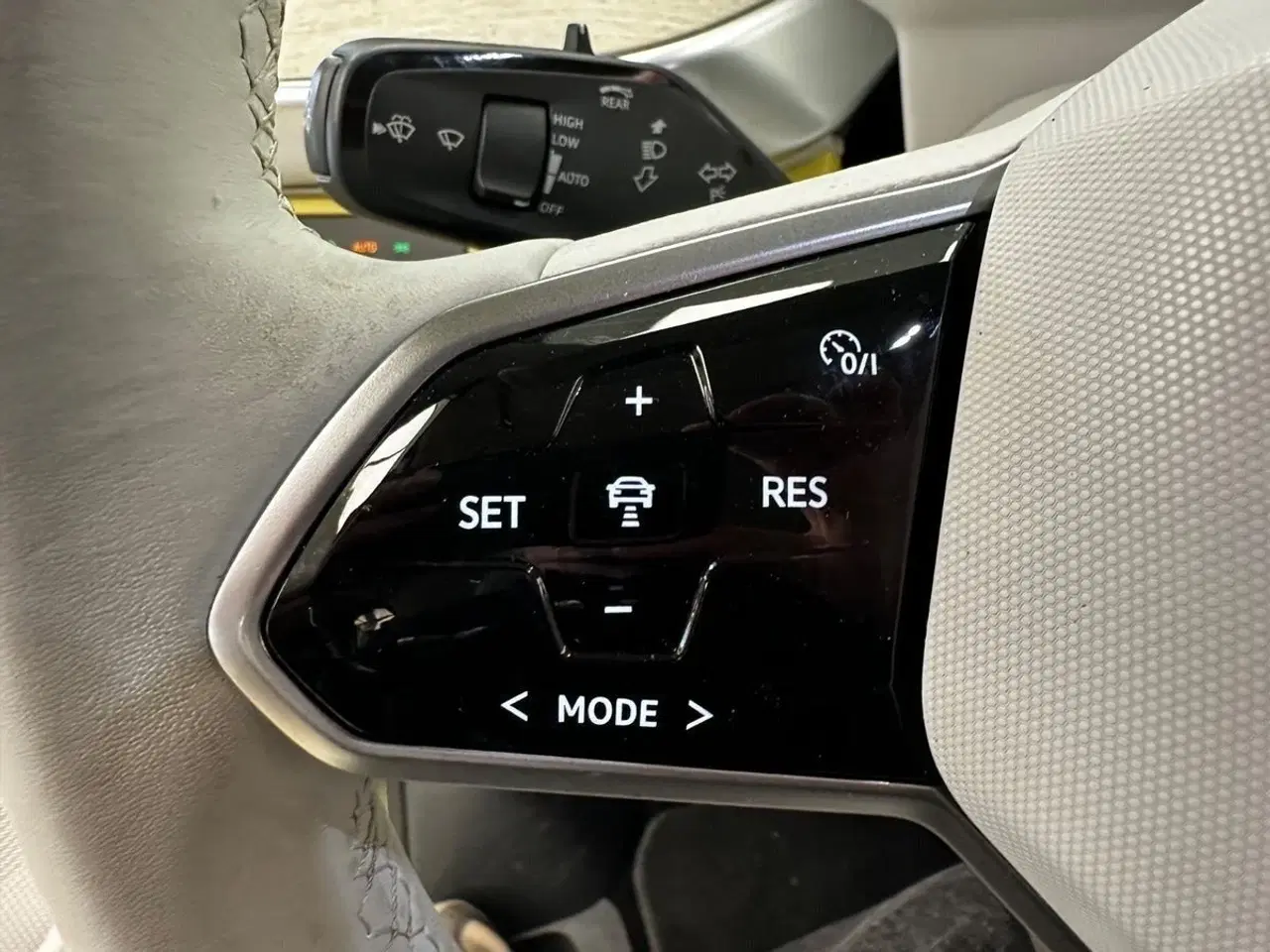 Billede 15 - VW ID.Buzz 77 Pro SWB