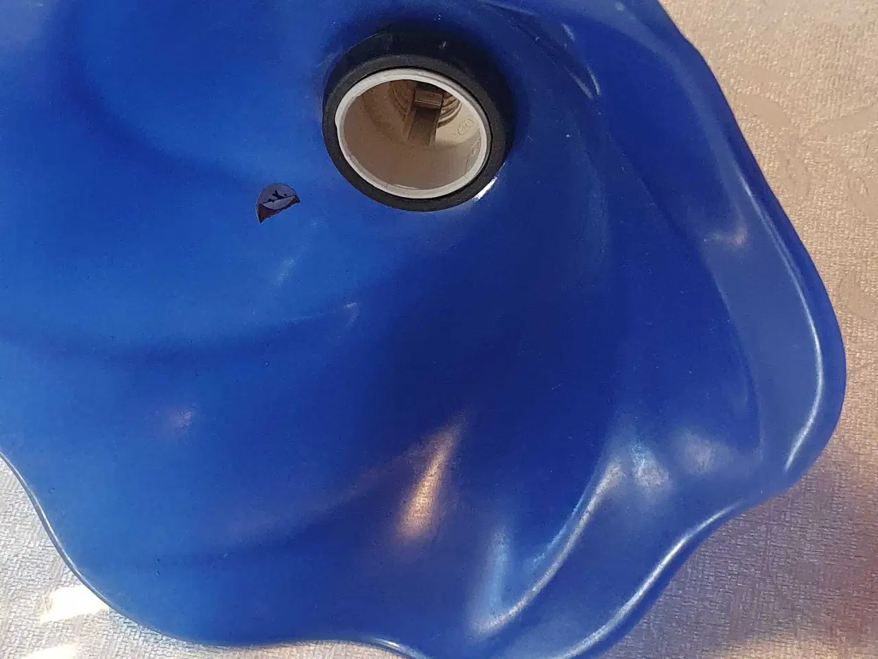 Billede 8 - Pendler i flotte farver