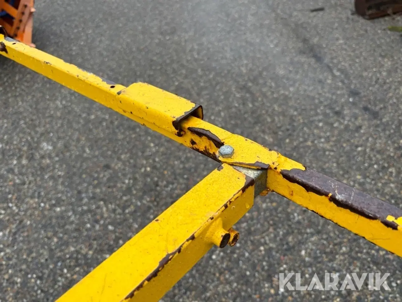 Billede 6 - Gipshejs Macc