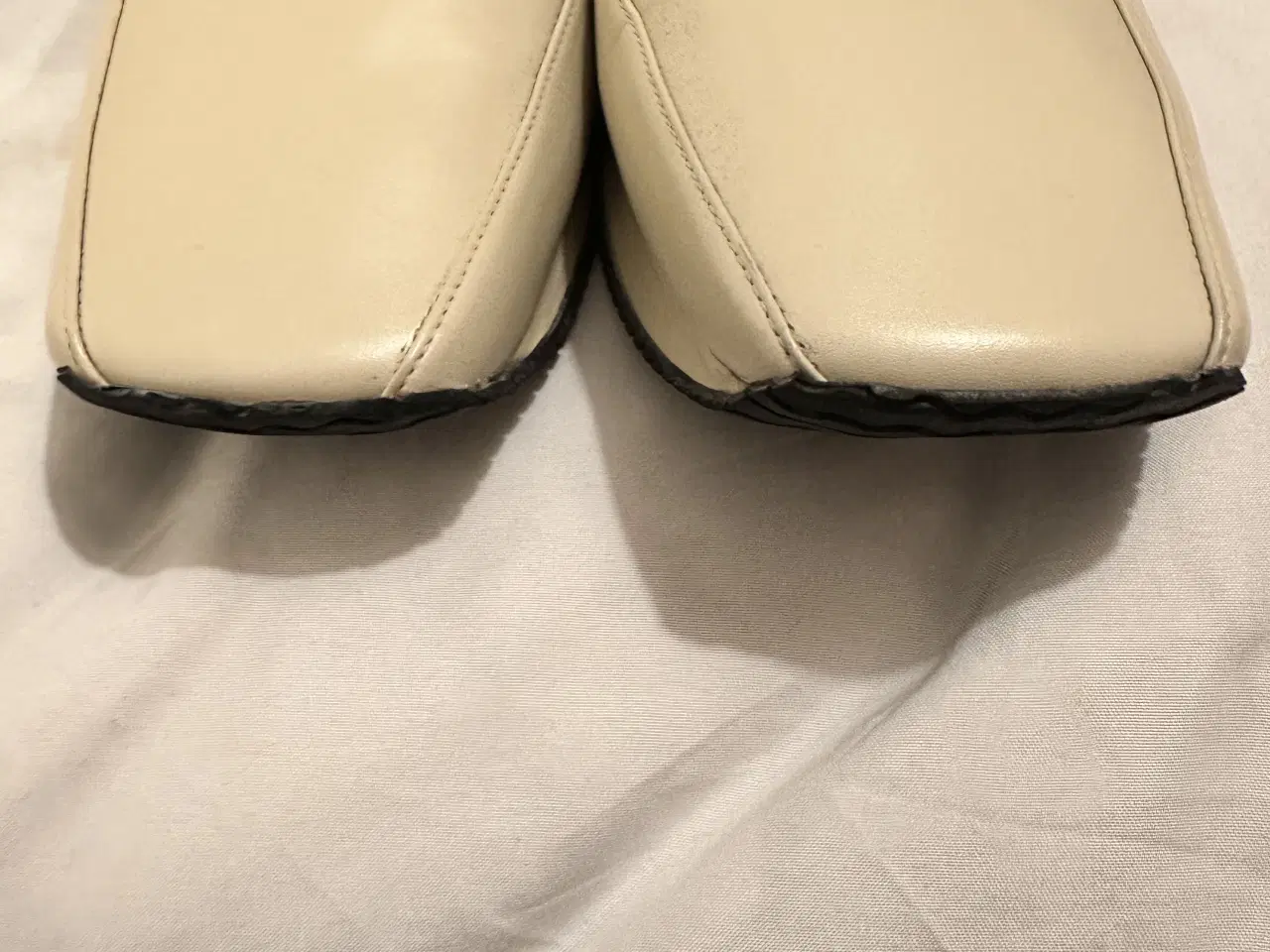 Billede 8 - Stéphane kelian Paris damesko - str. 41