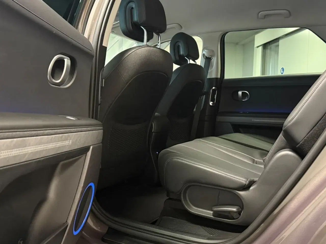 Billede 16 - Hyundai Ioniq 5 73 Techniq AWD