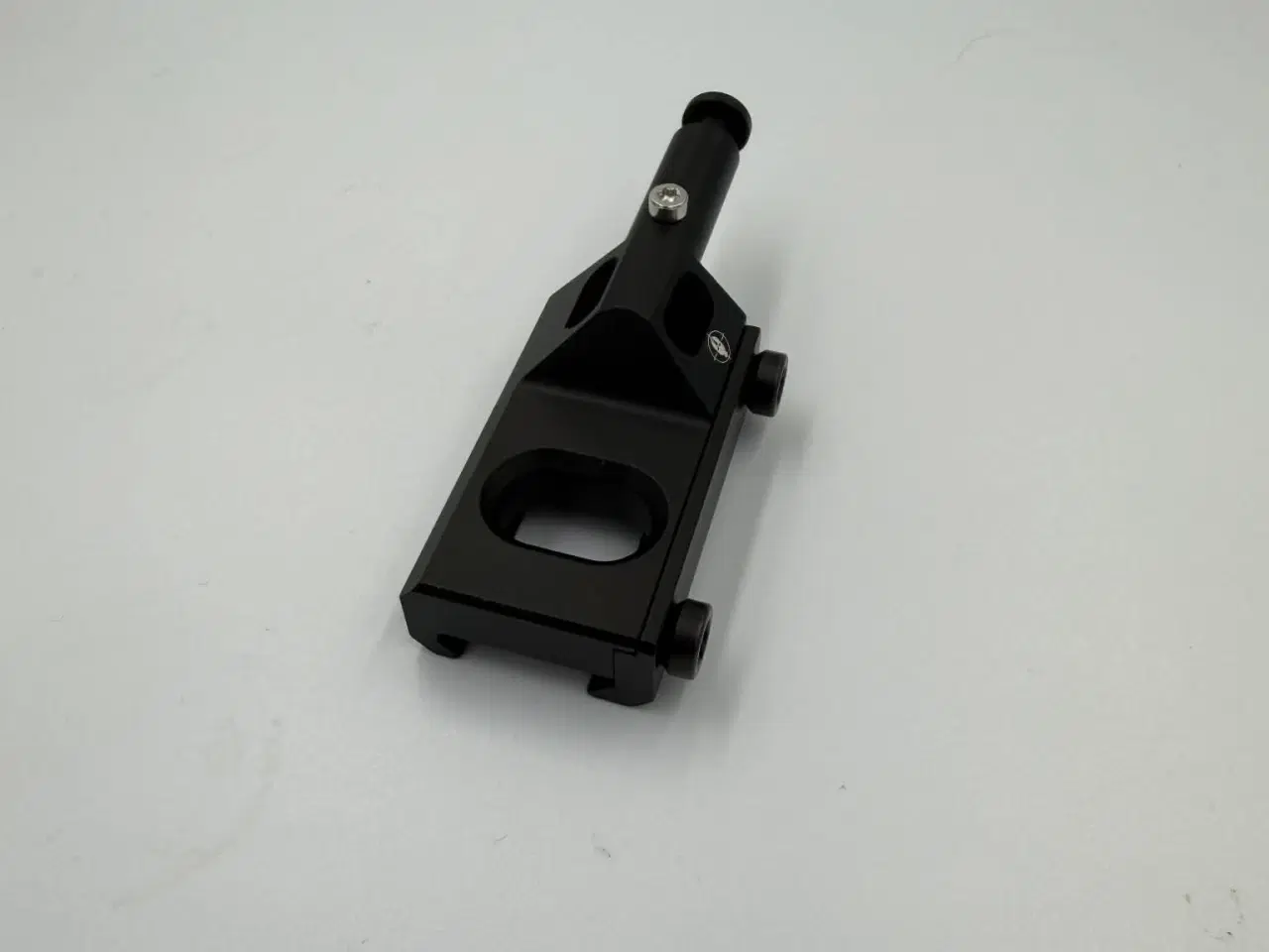 Billede 5 - Riffelbipod, bipods, støtteben