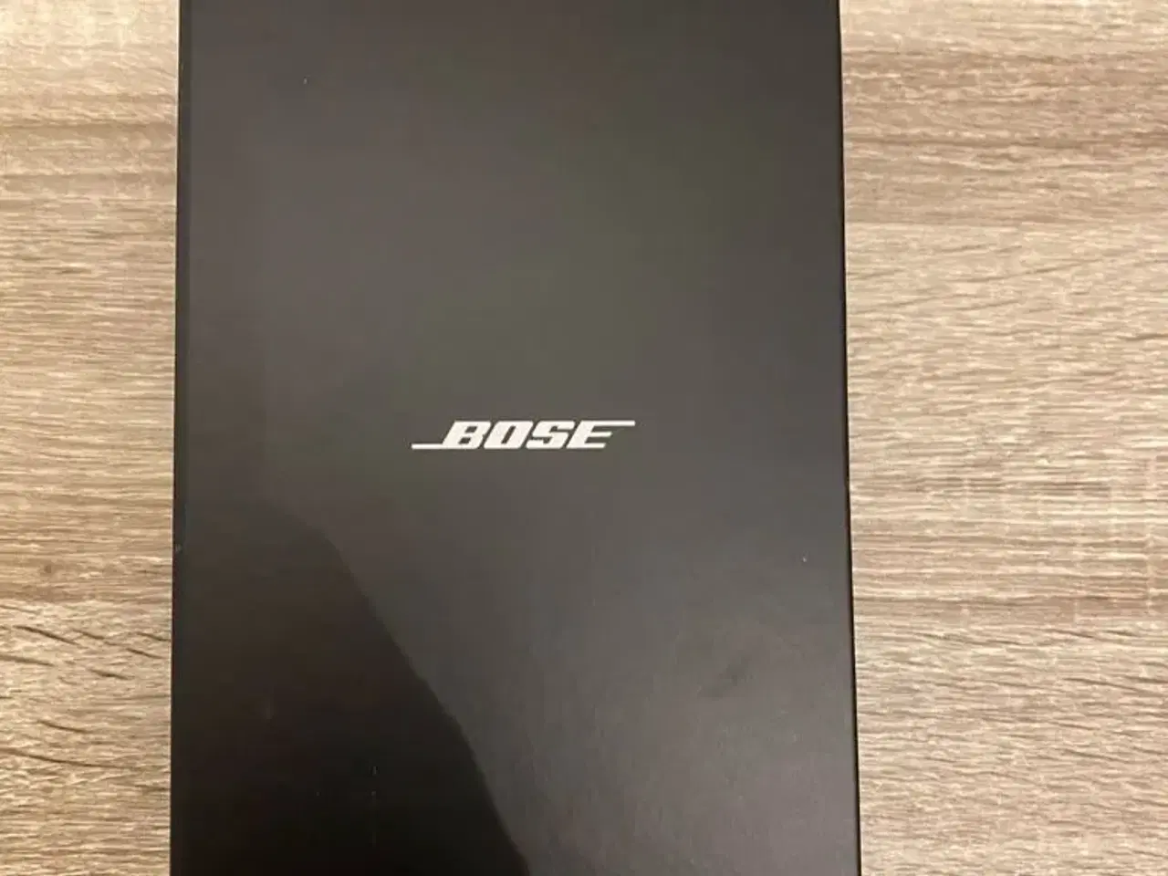 Billede 2 - Bose SoundSport trådløs