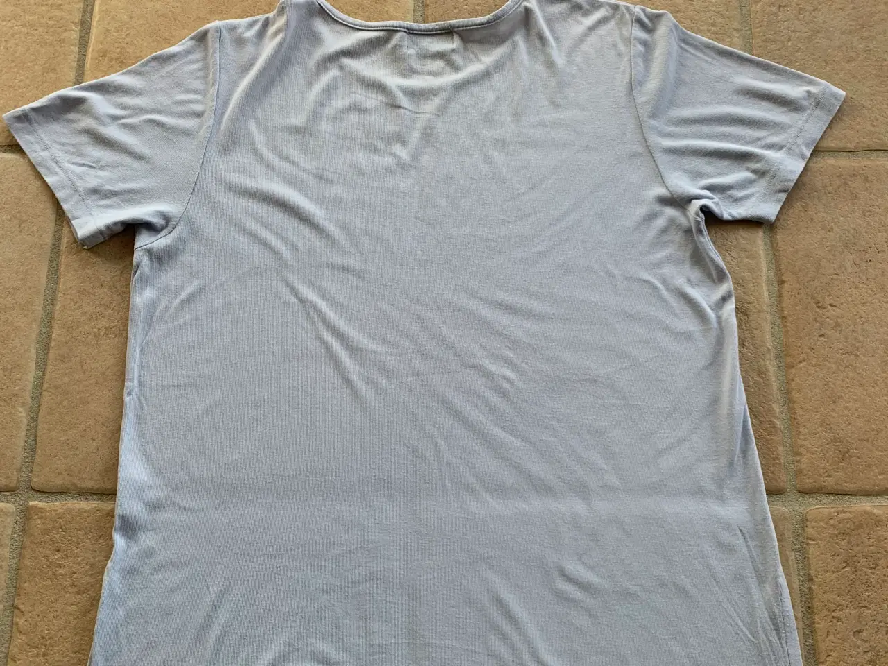 Billede 2 - Green House bluse str. L