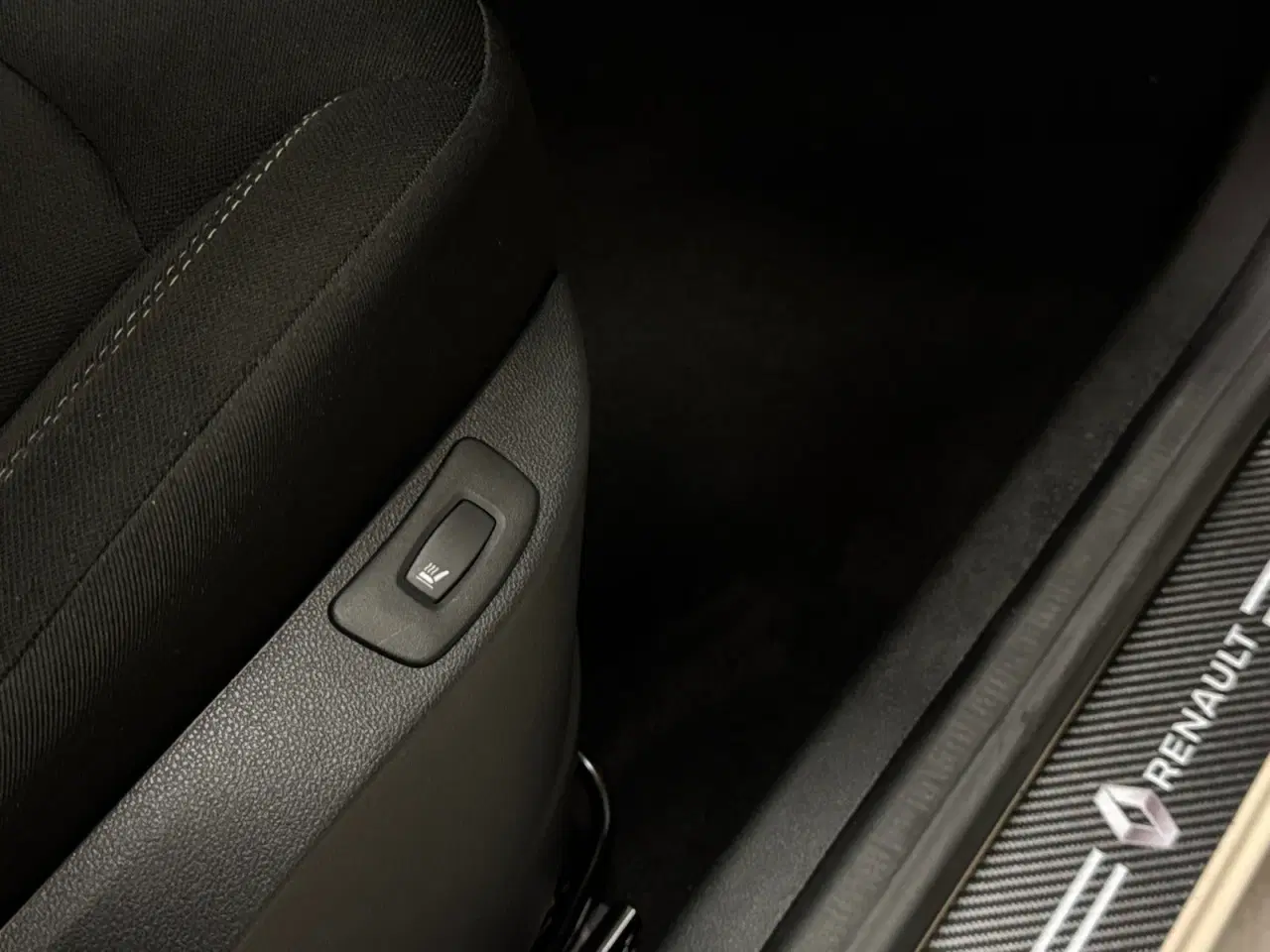 Billede 18 - Renault Captur 1,5 dCi 90 Zen