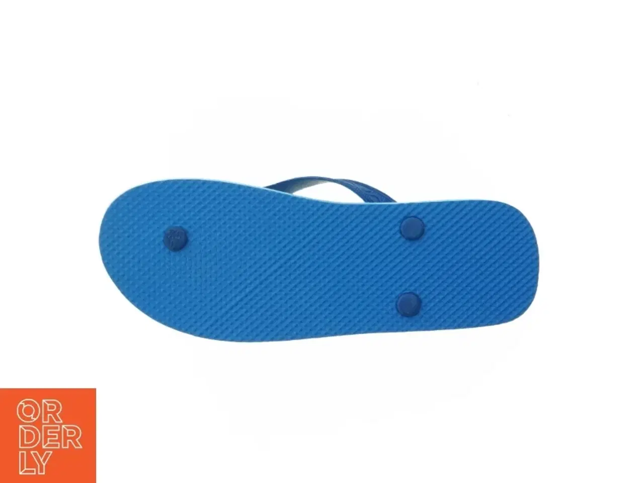 Billede 4 - Flip-flops (str. 36 til 37)