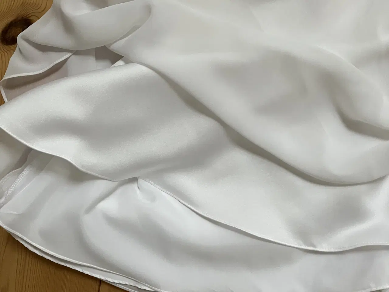 Billede 5 - Lilly konfirmationskjole