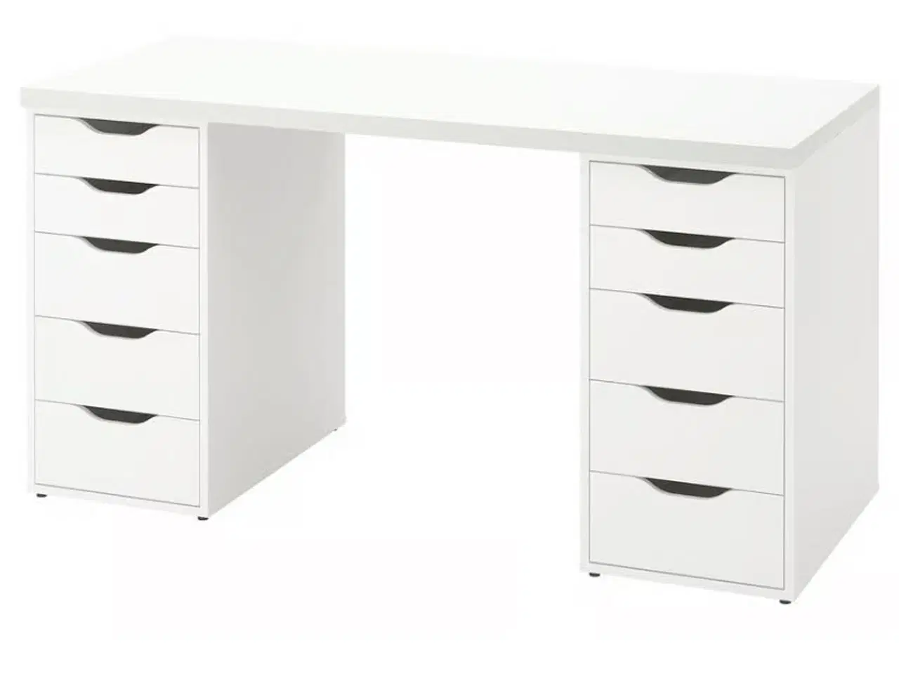 Billede 1 - Bord fra Ikea