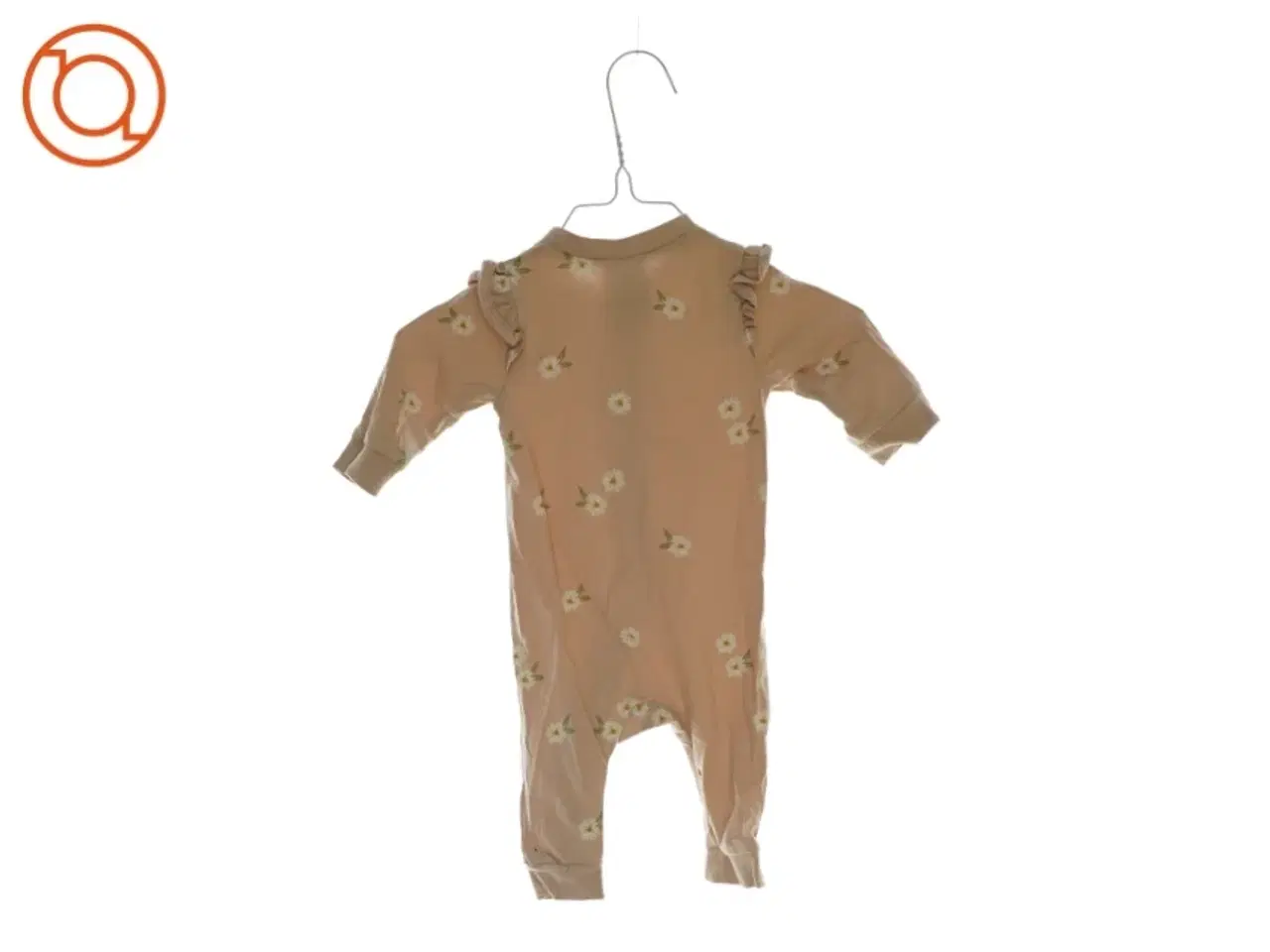 Billede 2 - Heldragt fra Kappahl (str. 56)