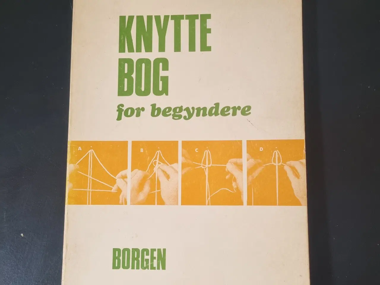 Billede 1 - diverse bøger