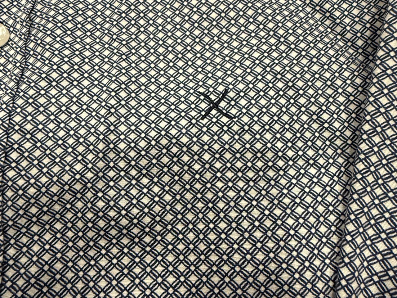 Billede 4 - Skjorte fra Clean Cut Copenhagen 