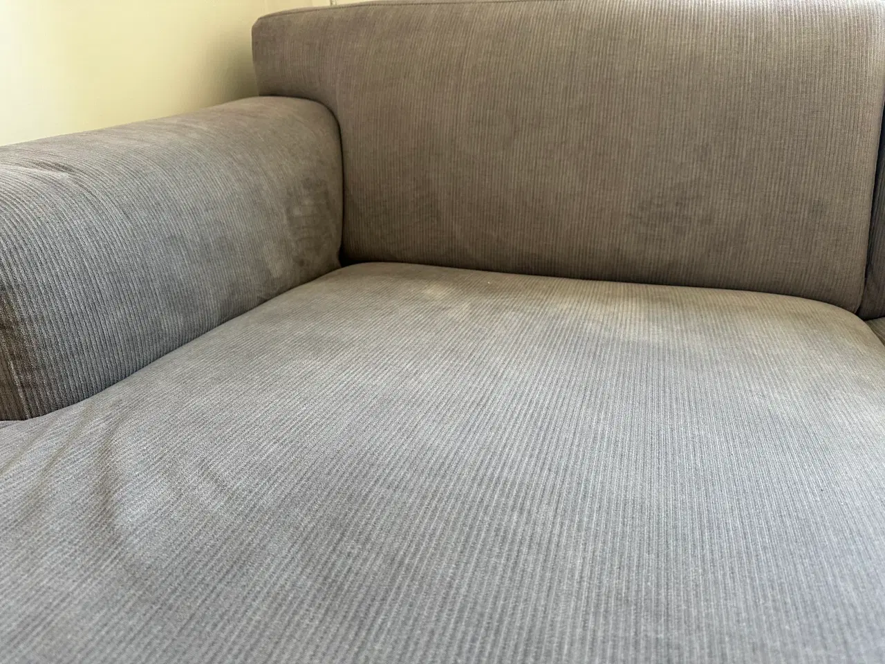 Billede 4 - Ilva sofa (Siena)