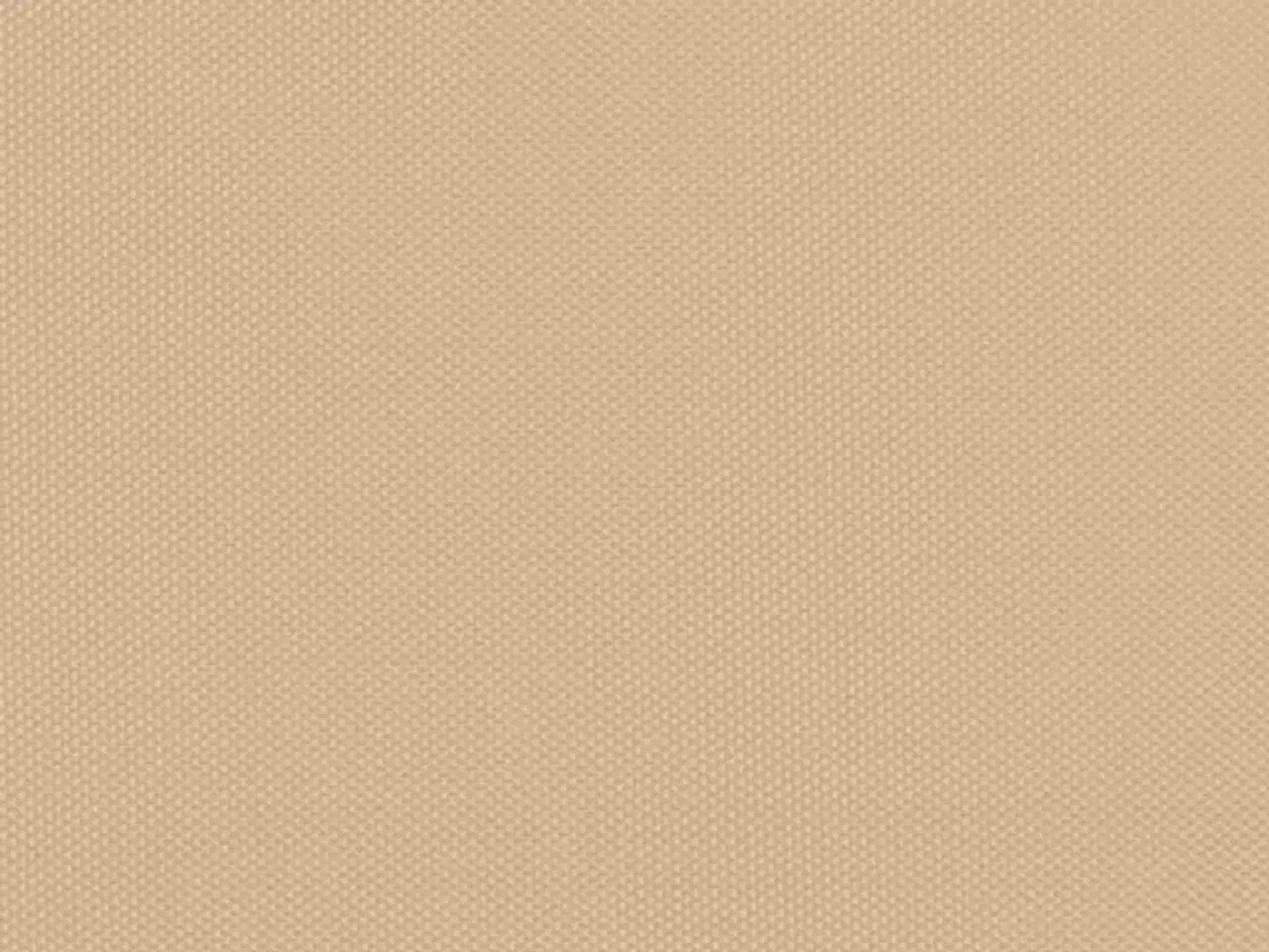 Billede 8 - Foldbart pop-up festtelt med 3 sidevægge beige