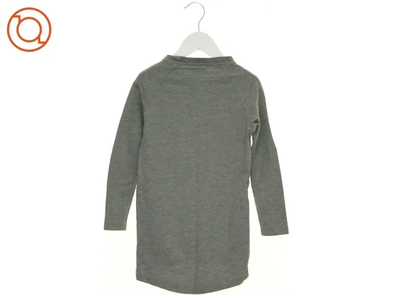 Billede 2 - Bluse fra Name It (str. 104 cm)