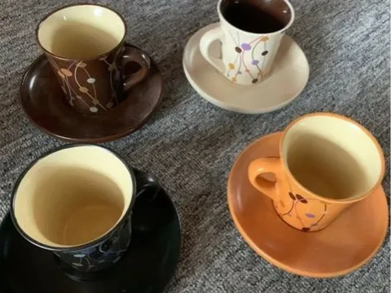 Billede 10 - Skåle,kopper, glas og meget andet