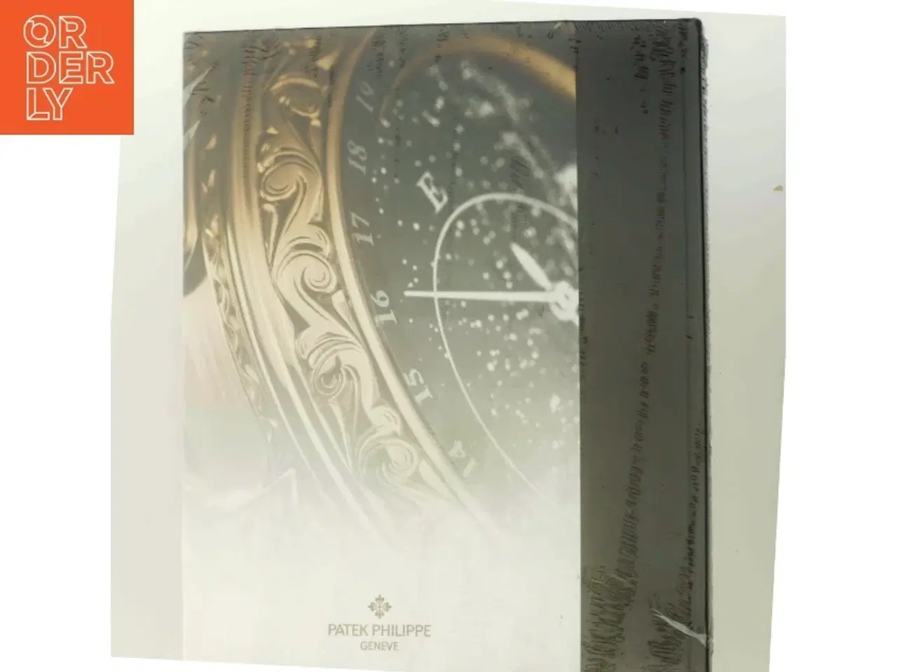 Billede 3 - Collection Book Patek Philippe (Bog)
