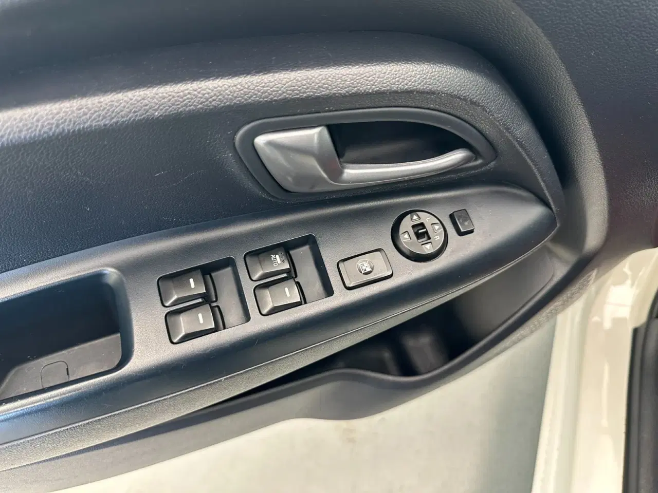 Billede 12 - Kia Rio 1,2 CVVT