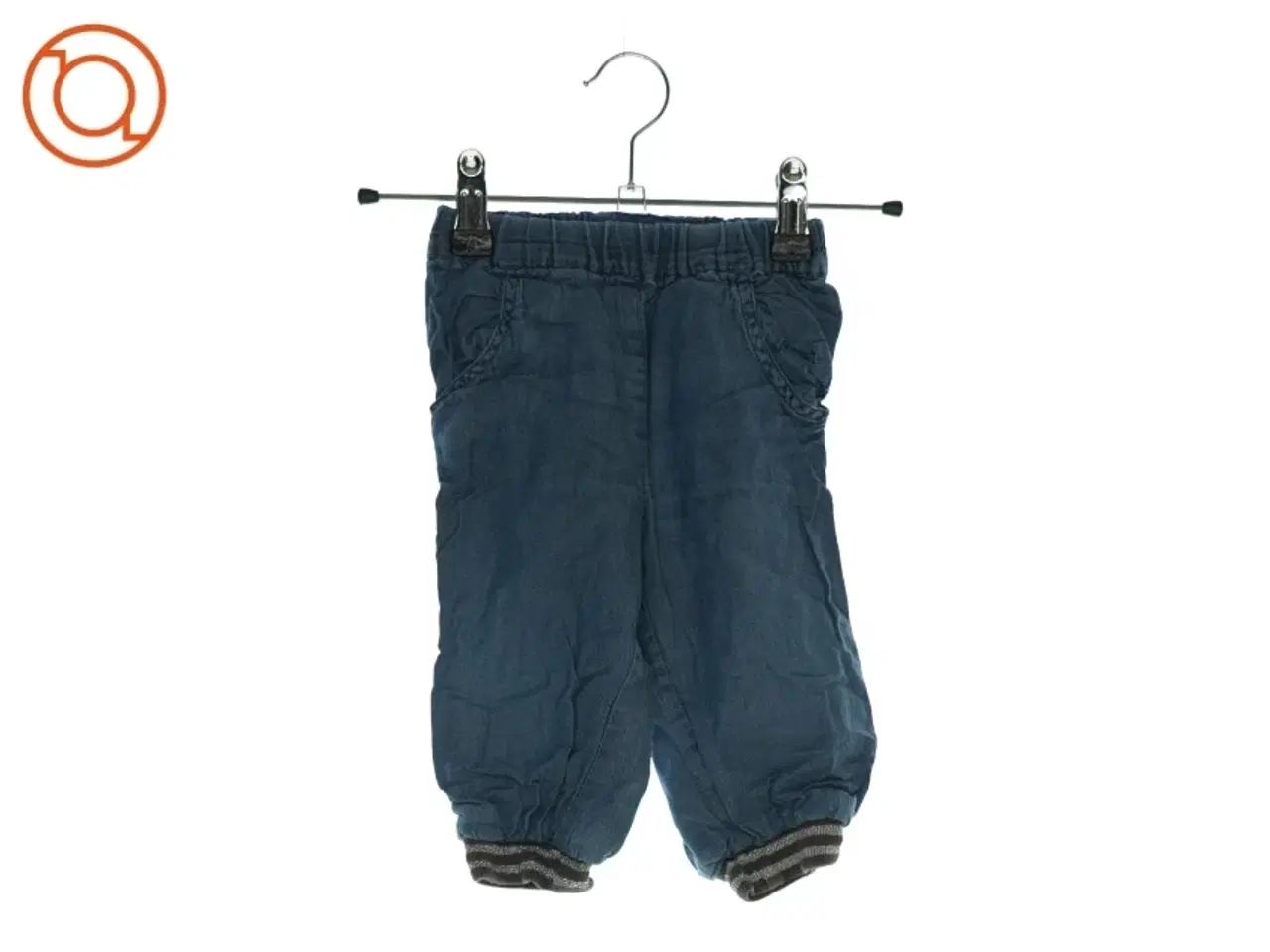 Billede 2 - Bukser fra Mads Og Mette (str. 74)