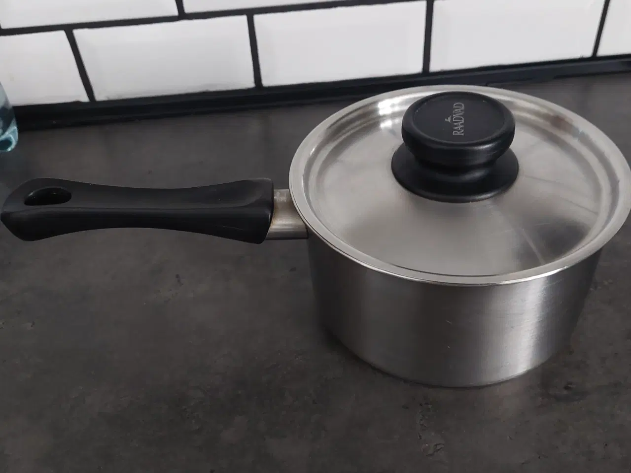 Billede 2 - Gryde kacerola