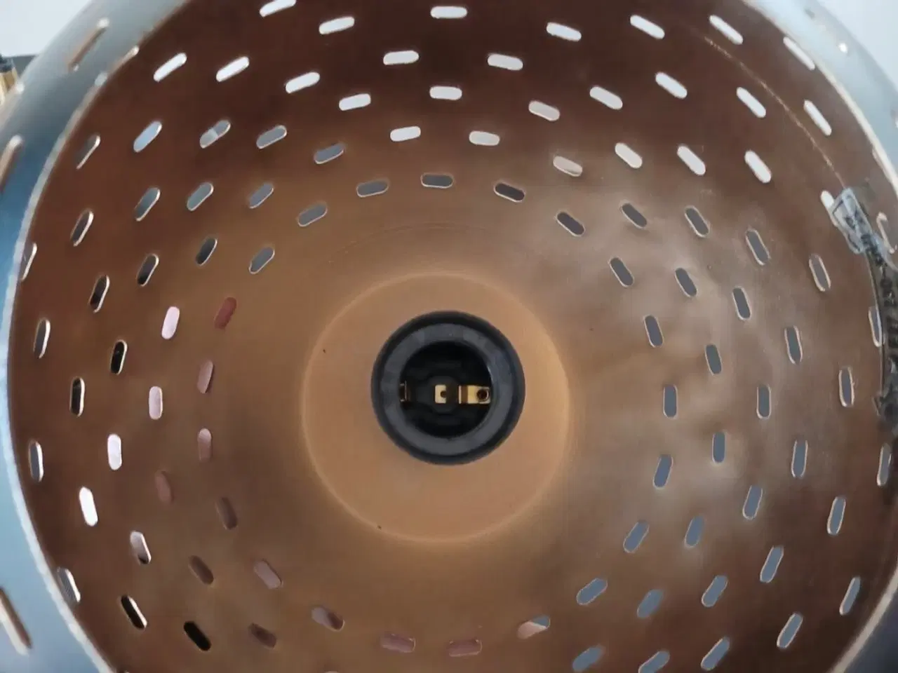Billede 2 - Peppercorn lamper