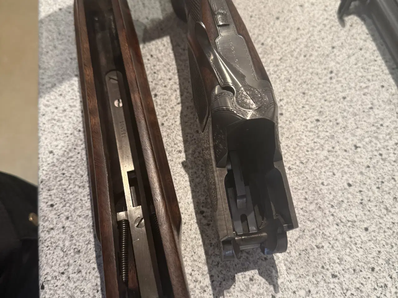 Billede 6 - Winchester 101 Pigeon Grade