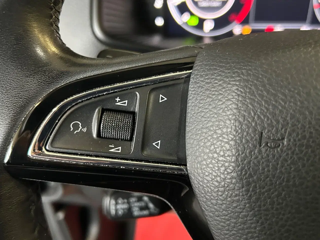 Billede 20 - Skoda Karoq 1,6 TDi 115 Style DSG