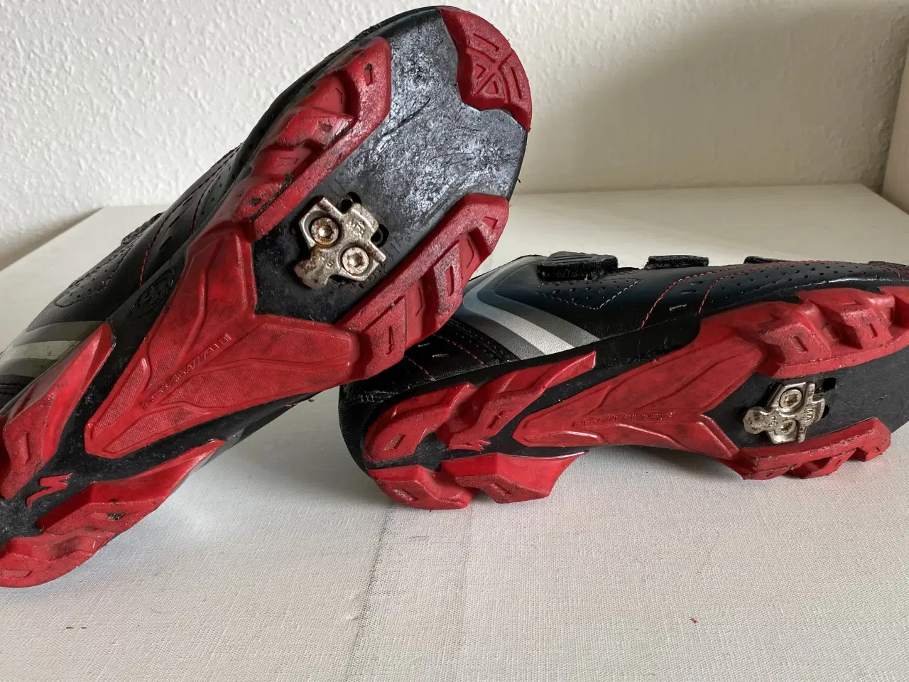 Billede 6 - Cykelsko str 42