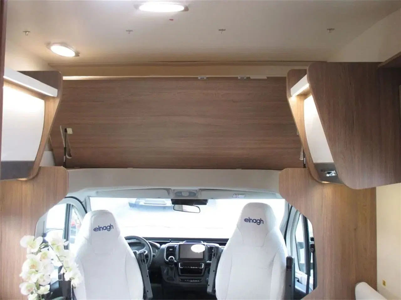 Billede 35 - 2026 - Elnagh Baron