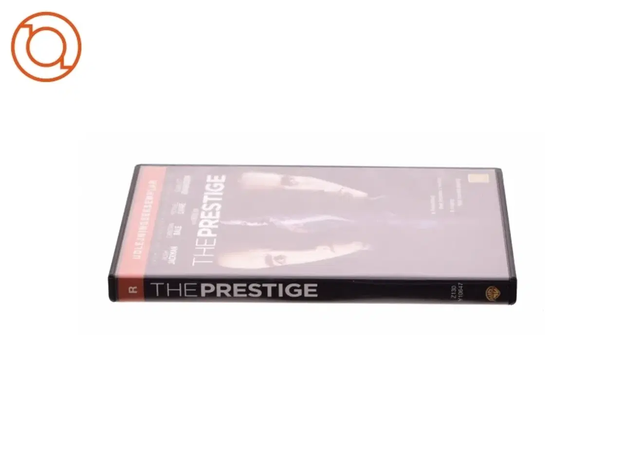 Billede 2 - The Prestige