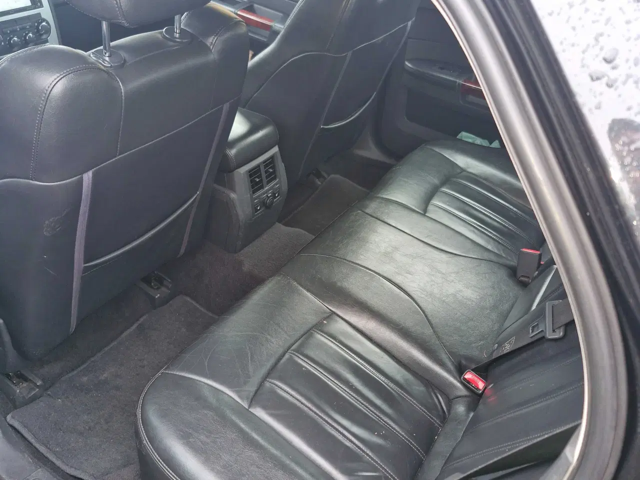 Billede 6 - Chrysler 300c