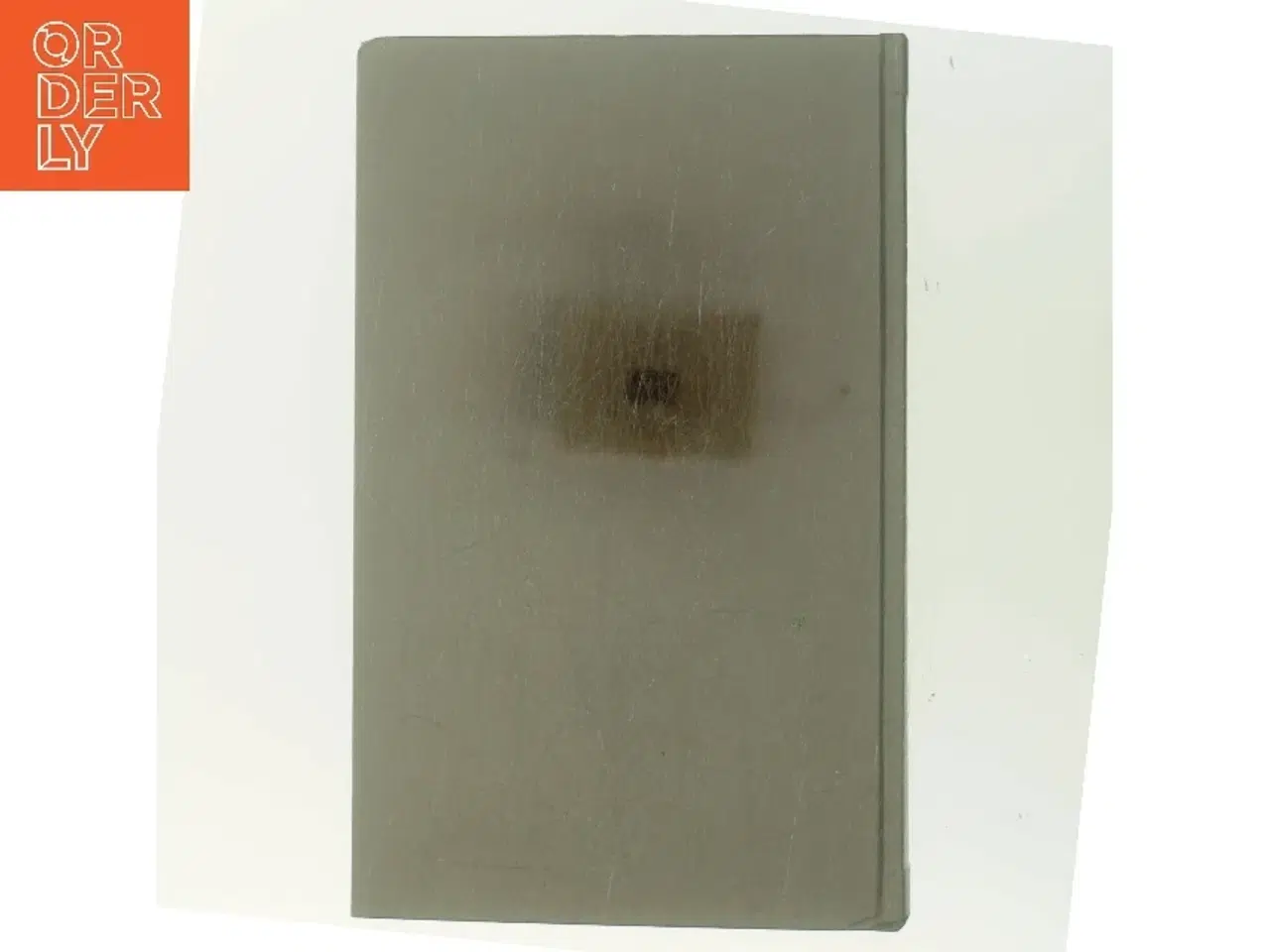 Billede 3 - Gode venner af Maeve Binchy (Bog)