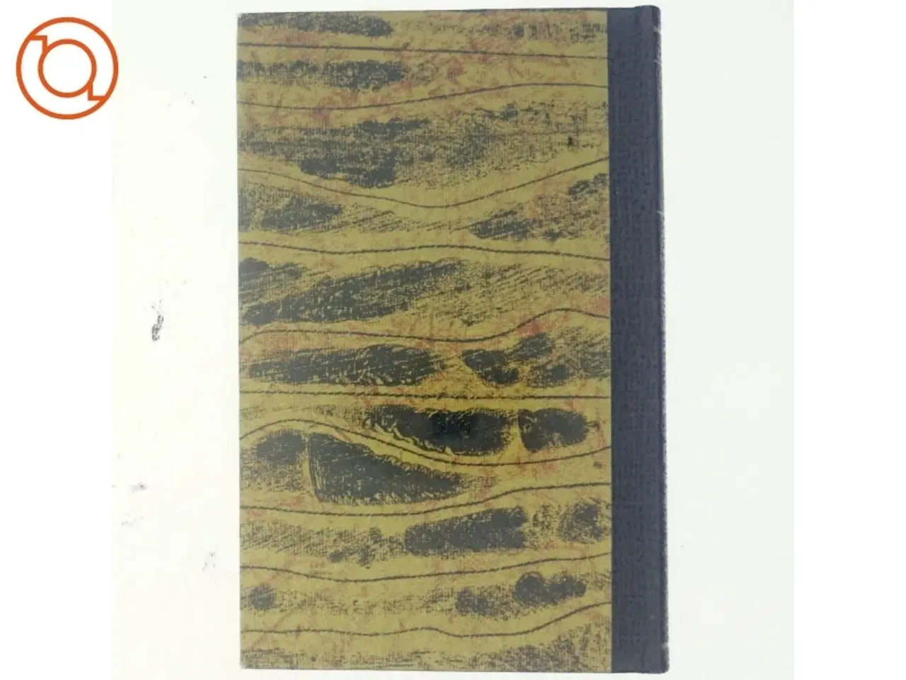 Billede 3 - Don Camillo og de vilde engle - Af Giovanni Guareschi