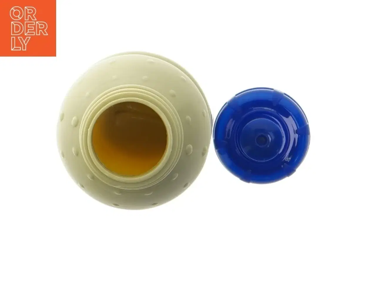 Billede 4 - H.C. Andersen drikkeflaske fra H.C. Andersen (str. 18 cm)