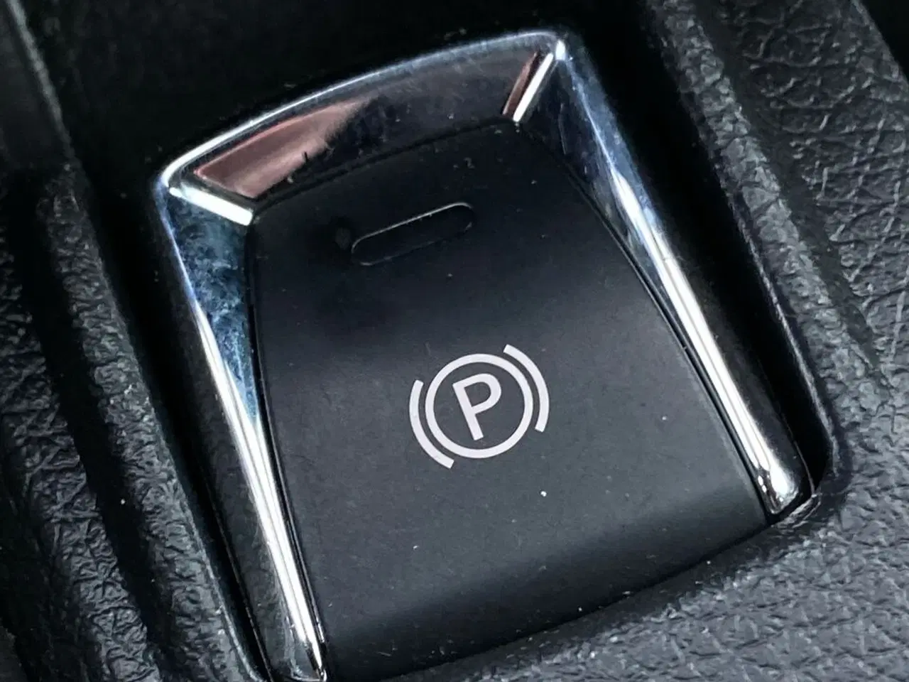 Billede 17 - Nissan Qashqai 1,2 Dig-T Visia 4X2 X-Tronic 115HK 5d 6g Aut.