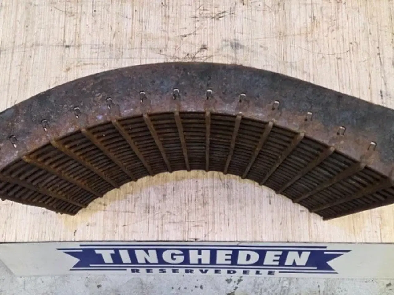 Billede 5 - Case 8010 Bro L. 84182108