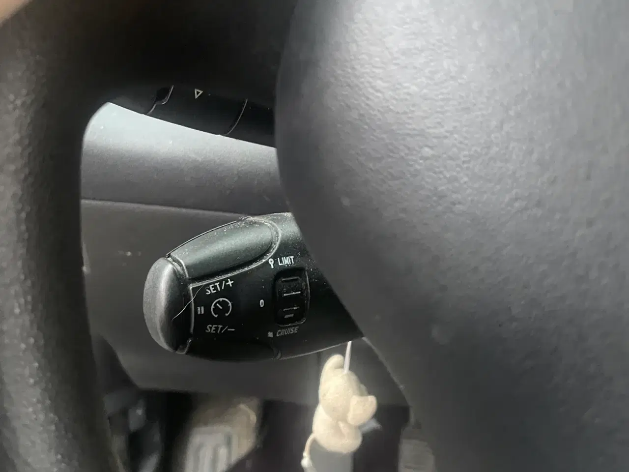 Billede 10 - Citroën C3 Picasso 1,6 HDi 110 Comfort