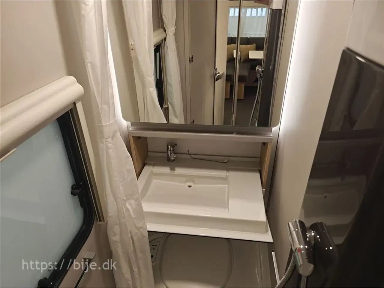 Billede 9 - 2022 - Adria Adora 522 UP ALDE