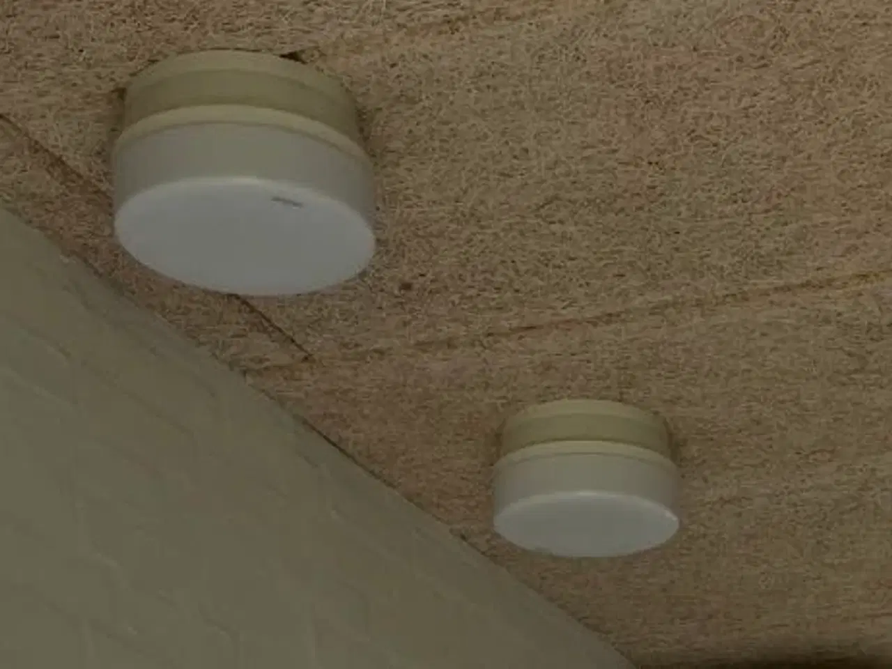 Billede 2 - Retrolamper i dansk design