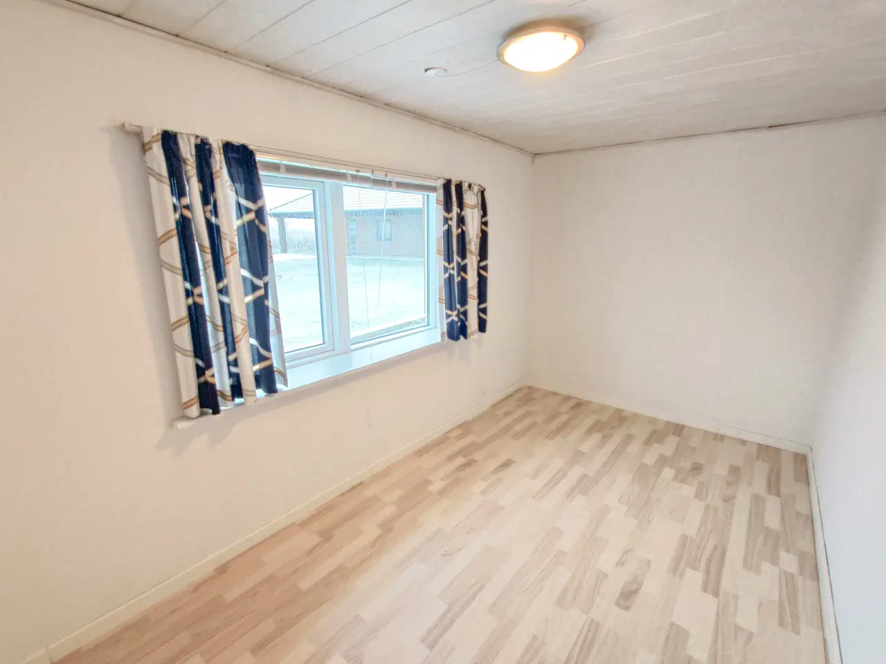 Billede 2 - Hus til leje i Sønderjylland tæt på grænsen