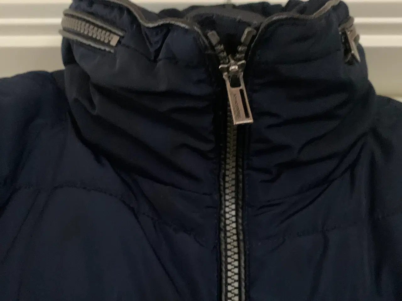 Billede 2 - Flot overgangsjakke Soyaconcept, str. L