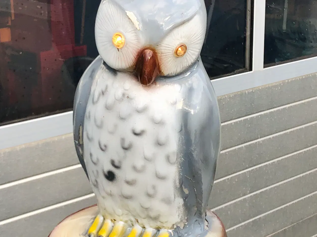 Billede 4 - Tivoli forlystelse til børn