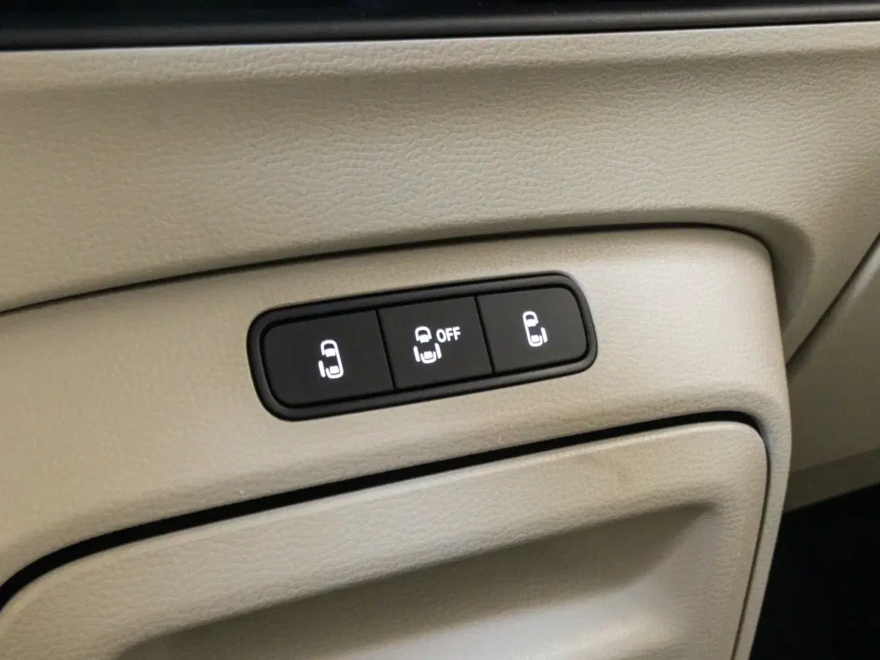 Billede 17 - VW ID.Buzz 77 Pro SWB