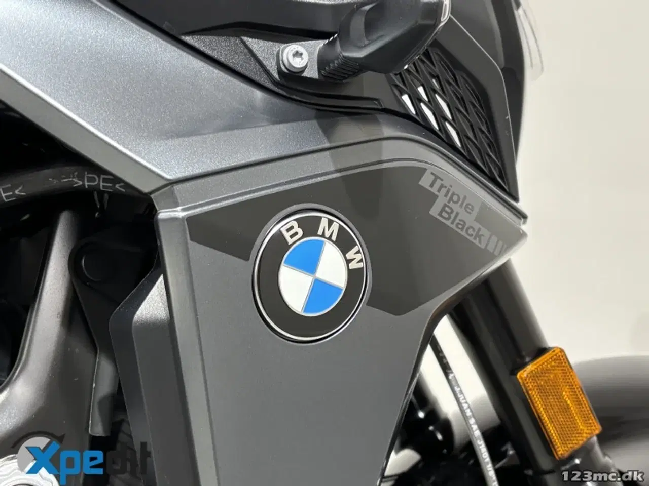 Billede 19 - BMW F 900 R