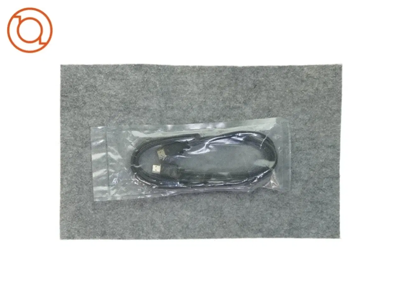 Billede 1 - HDMI Stik (str. 30 x 12cm)