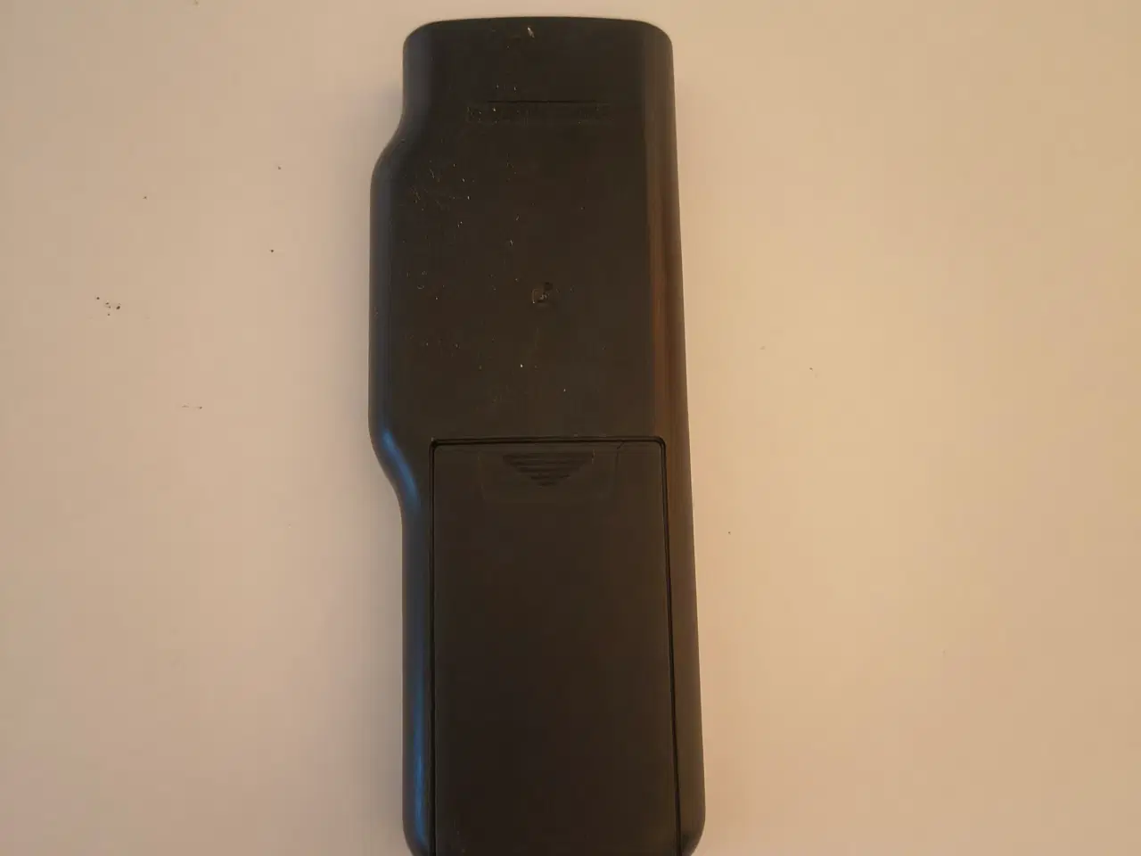 Billede 3 - Sony VTR RMT-713 Video 8 Fjernbetjening