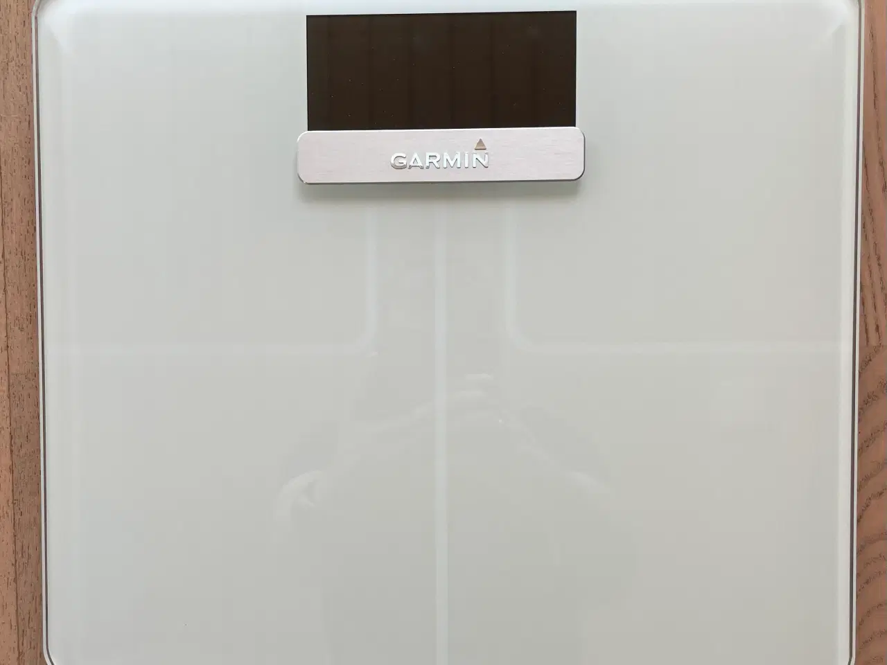 Billede 1 - Garmin Index™ Smart Scale