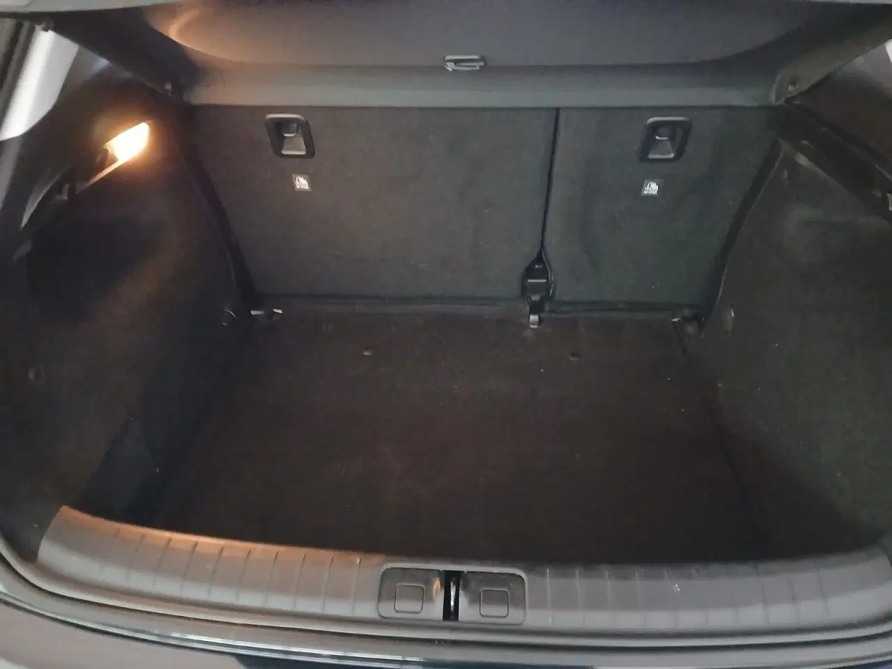 Billede 7 - Fiat Tipo 1,4 16V Easy