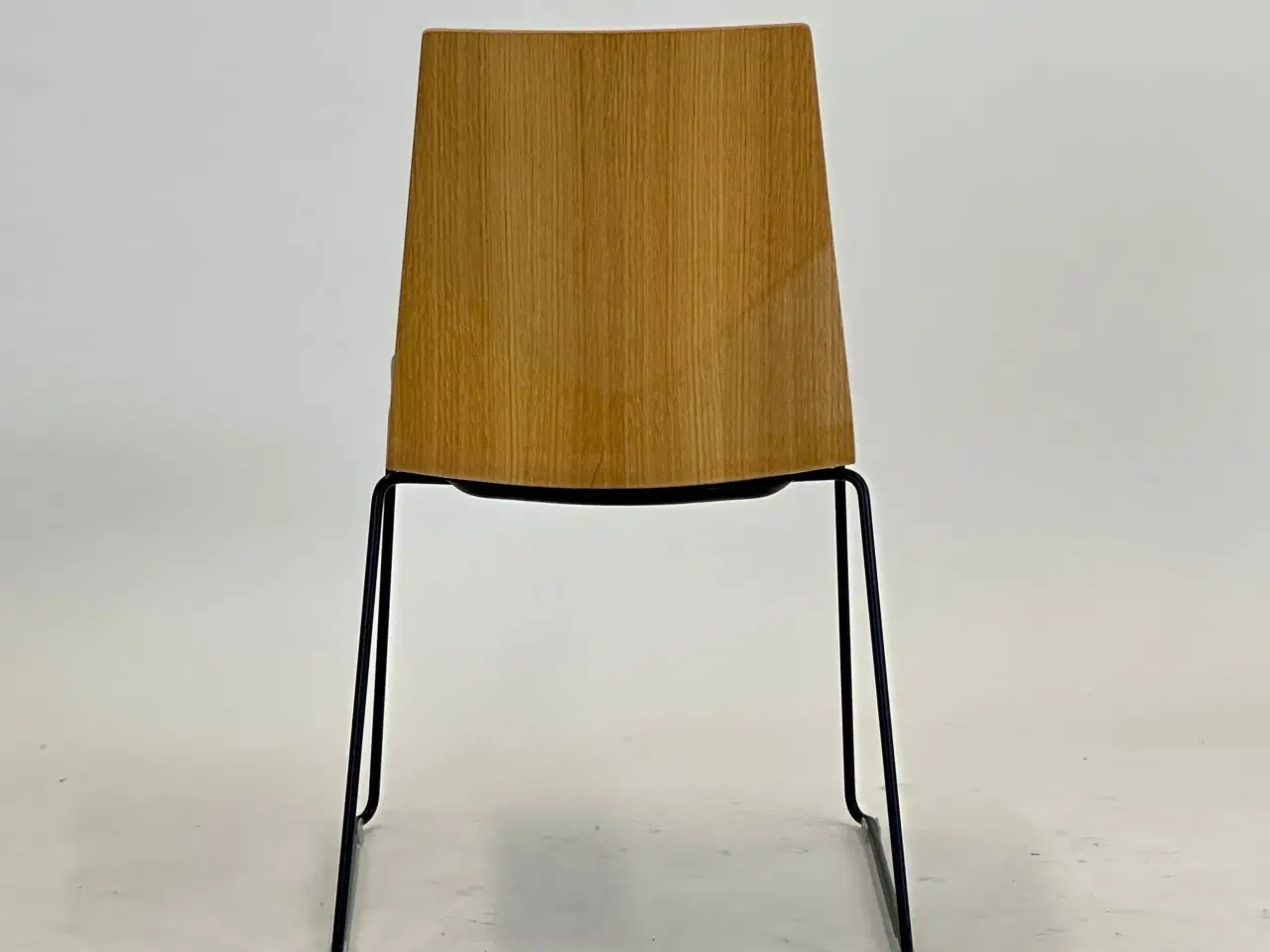 Billede 5 - Four Design - FourCast® 2 Line